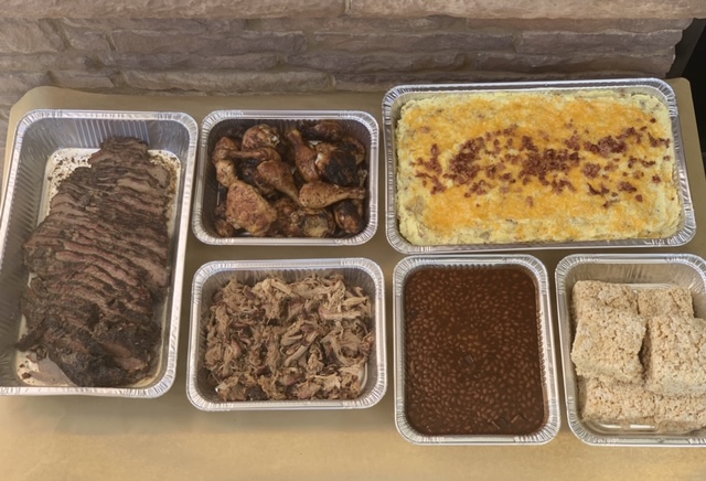 Big Nate's Family Bbq-3